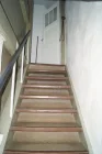 Kellertreppe