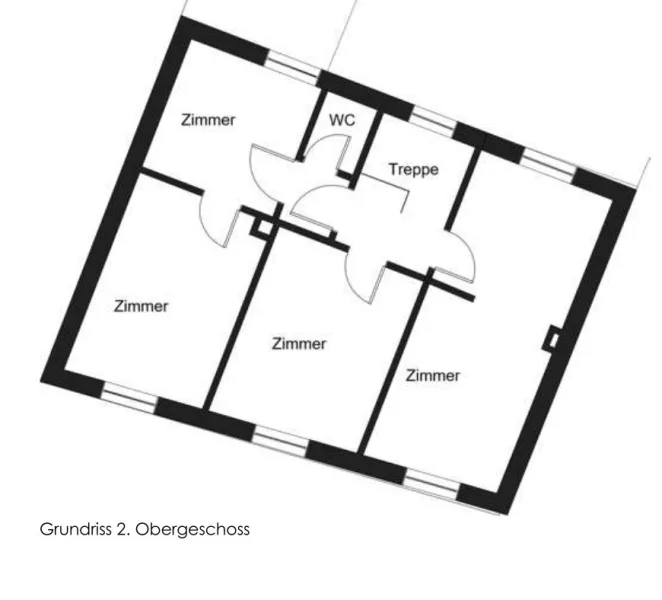 Grundriss_2.OG