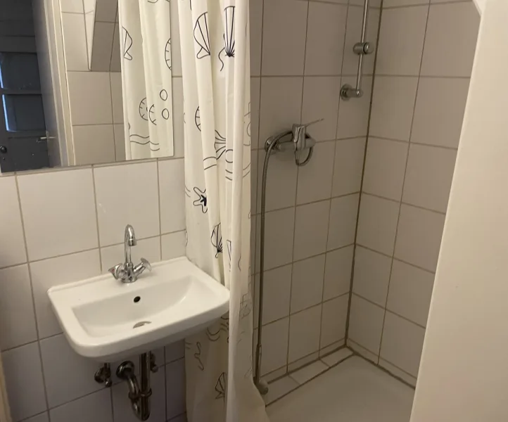 Badezimmer-Anbau_1.1