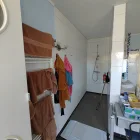 Wohnung 1