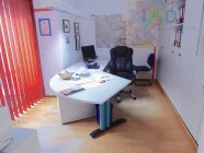 Büro EG