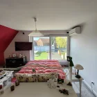 Wohnung 2