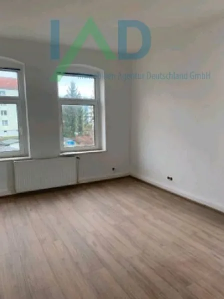  - Haus kaufen in Bertsdorf-Hörnitz - MFH in der Nähe von Zittau