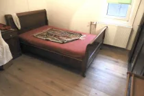 Gästezimmer OG