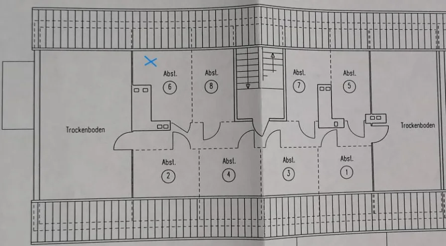 Grundriss_Dachboden