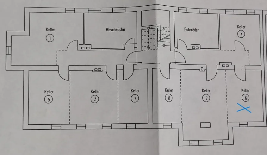 Grundriss_Keller_1.1