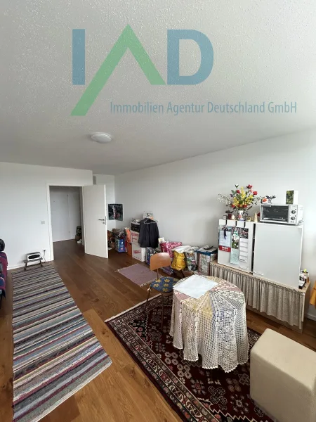 Wohnzimmer (2)