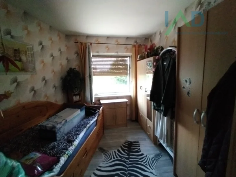 OG rechts Schlafzimmer2