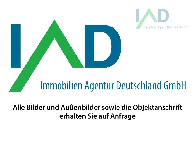  - Grundstück kaufen in Fahrland / Groß Glienicke - Attraktives Grundstück für Logistik- und Gewerbenutzung