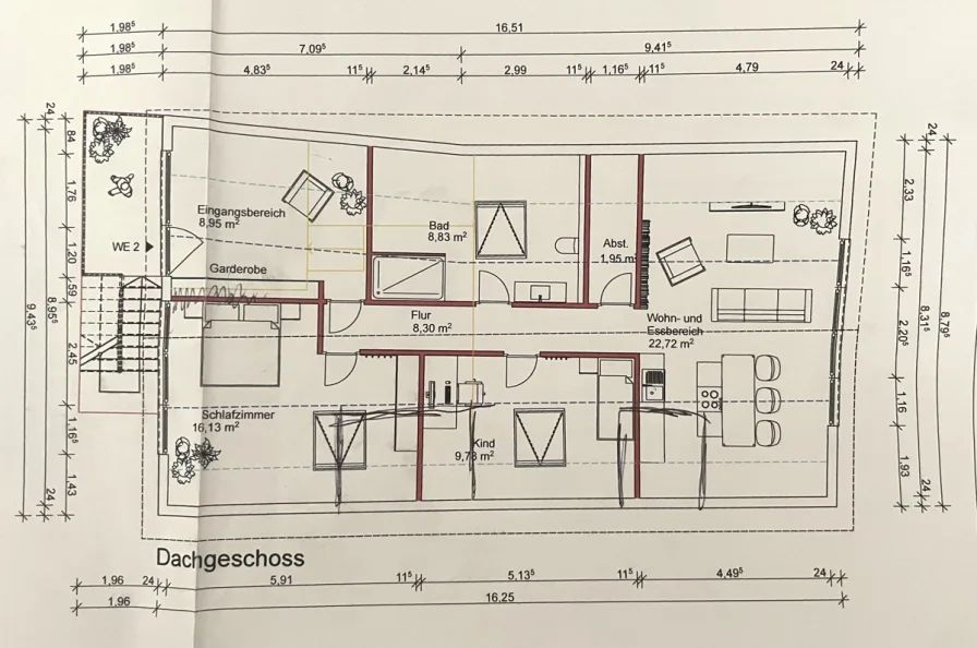 Grundriss_Dachgeschoss