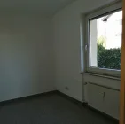 Schlafzimmer_1.1