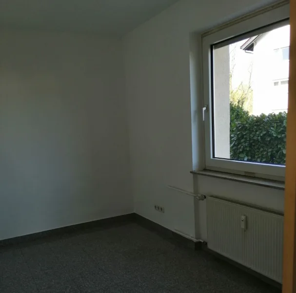 Schlafzimmer_1.1