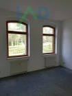 1 Zimmer Wohnung 