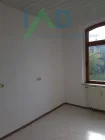 2 Zimmer Wohnung 1 OG