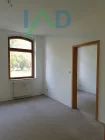 2 Zimmer Wohnung 1 OG