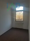 2 Zimmer Wohnung EG