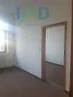 2 Zimmer Wohnung EG