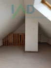 6 Zimmer Wohnung