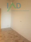 2 Zimmer Wohnung EG