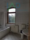 2 Zimmer Wohnung 1 OG