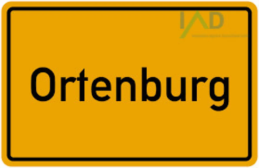 Unbenannt - Grundstück kaufen in Ortenburg - Baugrundstück - ORTENBURG - Bäderdreieck