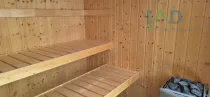 Sauna-1