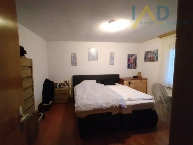 OG Schlafzimmer2