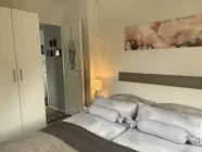 Schlafzimmer_1.1