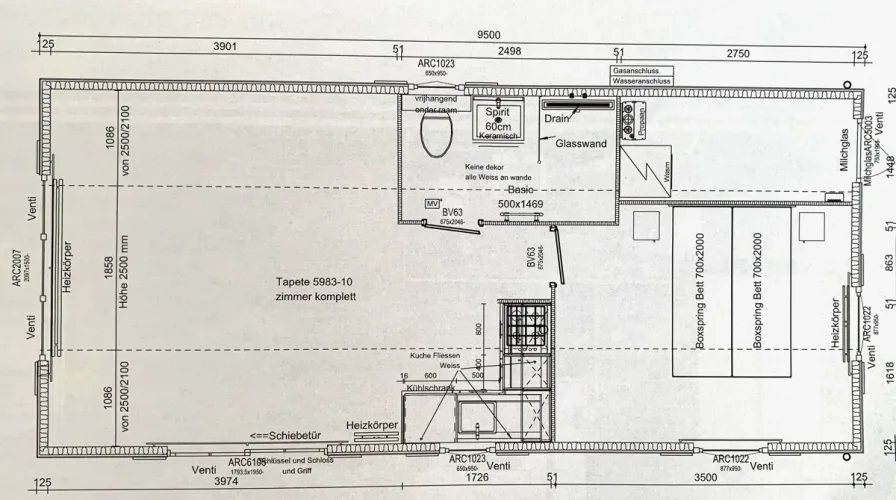 Grundriss_1.1