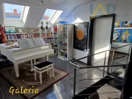 Galerie DG