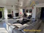 Wohnzimmer3