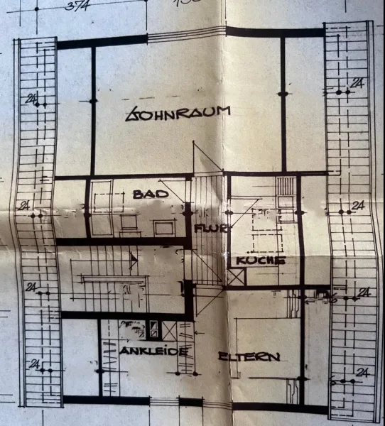 Grundriss_Dachgeschoss