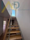 Treppe DG