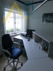 Büro EG