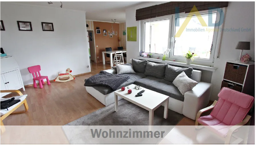 1.OG links_Wohn-Esszimmer-a