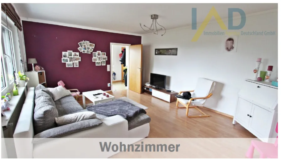 1.OG links_Wohnzimmer-b