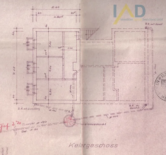 Keller Plan (1)