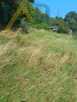  - Grundstück kaufen in Attendorn - Baugrundstück Erschlossen