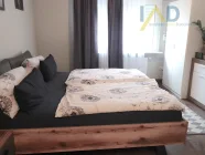 Wohnzimmer Appartment OG