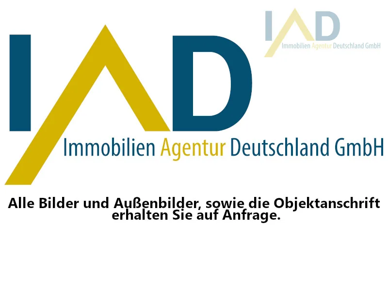  - Grundstück kaufen in Erfurt - Kapitalanleger aufgepasst! Grundstück mit Bauvorantrag und Villa in Toplage – Villa umrüstbar in 4 Wohneinheiten