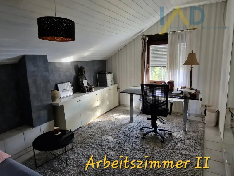 Arbeitszimmer3