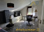 Arbeitszimmer3