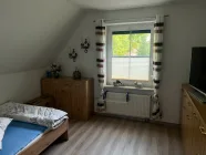 Gästezimmer