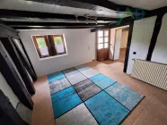 Schlafzimmer EG