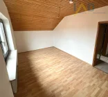 _Schlafzimmer_Foto2