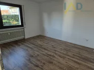 Erdgeschosswohnung