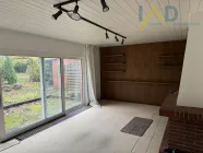 Wohnzimmer Haupt