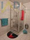 Badezimmer m. Dusche EG