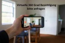 Virtuelle Besichtigung verfügbar