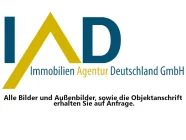 Logo_Bilder_auf_Anfrage 24